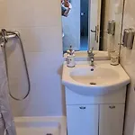 Solvit - Three Bedroom With Terrace Dubrovník