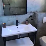 Solvit - Three Bedroom With Terrace Apartman Dubrovnik