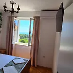 Solvit - Three Bedroom With Terrace Apartman Dubrovnik