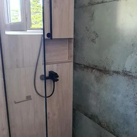 Lejlighed Solvit - Three Bedroom With Terrace Dubrovnik