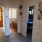 Solvit - Three Bedroom With Terrace *