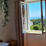 Solvit - Three Bedroom With Terrace شقة دوبروفينك