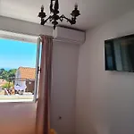 Lejlighed Solvit - Three Bedroom With Terrace Dubrovnik
