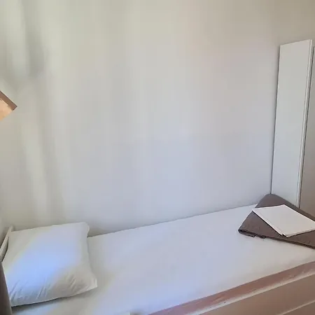Solvit - Three Bedroom With Terrace * Dubrovnik