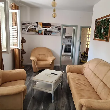 Apartment Solvit - Three Bedroom With Terrace Dubrovnik