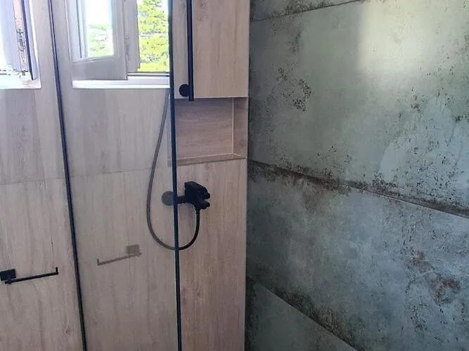 Διαμέρισμα Solvit - Three Bedroom With Terrace Ντουμπρόβνικ